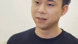 当初刷到这条文案时，评论区百分之九十的人都看不懂