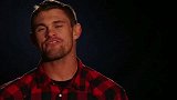UFC-14年-UFC ON FOX12前瞻：克鲁克沙克推荐3个不可错过的焦点-专题