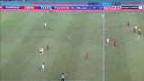 亚少赛-14年-淘汰赛-决赛-韩国1：2朝鲜-精华