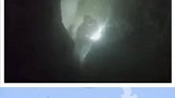 如果你在地球上挖通一个洞