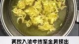 豆皮原来还能这么吃