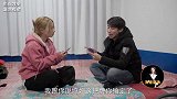 小伙接到骗子电话，要三十万赎金救老婆，小伙的反应太搞笑
