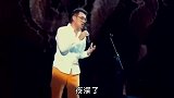 就算今生不能在一起，想你的时候只能听着那首歌