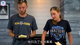 打破谣言方便面和胶水真的能修复东西吗看完后刷新认知