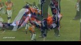 NFL-1516赛季-常规赛-第16周-丹佛野马20:17辛辛那提猛虎-精华