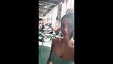遇到这样的女教练 你有什么理由不健身