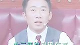 杨迪-她是我一直想走下去的人，我的生活不可能离开她