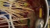 这个才是成都招牌菜，在成都，牛肉才是餐桌上的主角