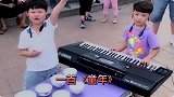 老人说不要敲碗，不然会变穷，是真的吗？