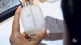 画在鼻烟壶、水晶球里的画？