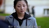 越长大越艰难，凭什么克扣阿雨的私人财产！