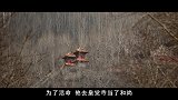 朱元璋靠岳父郭子兴起家，郭子兴病逝后，朱元璋如何对待他后人