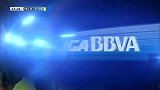西甲-1516赛季-联赛-第36轮-瓦伦西亚0:2比利亚雷亚尔-精华