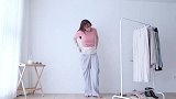 换季不会搭？建议你参考这种气质穿搭，轻松显高显瘦