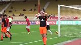 恒大U17遭遇两连败 小将很无奈 球迷很心疼