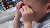 暗号啥时候变了，差点就没对上