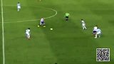 西甲-1516赛季-马竞今夏离队第7人 西班牙国脚转投意甲-新闻
