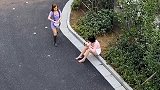 千万不要相信女人的话！