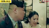 岳云鹏六大贵人之二徐宏，面馆遇天使，来自一个女大学生的帮助