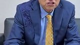 张路：梅西又一次用事实证明起小高球是最有威胁的进攻