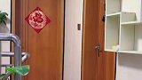 我怎么不知道我有宾利，真是父亲的贴心小棉袄