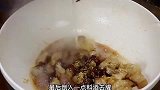 五花肉不要红烧了，放进大米里，这样做太香了，出锅全家人抢着吃