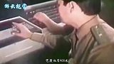 140米高的雷达，一开机便干扰全球通讯，维护资金太大被淘汰