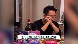 又懒又想捞钱！张兰后汪小菲也被曝抠图直播，网友：不觉得丢人吗