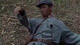 浴血：营长带兵叛变，竟还打死指导员，下一秒大官来了