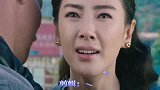 郑智化经典歌曲《水手》励志歌手，励志歌曲！你一定被他鼓舞过！