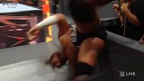 WWE-17年-WWE RAW第1260期全程（英文解说）-全场
