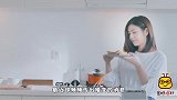 陈晓陈妍希秀恩爱，曾被媒体7次传婚变，双陈夫妇还能走多远