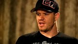 UFC-14年-UFC Fight Night 41倒计时：多拉威战前采访-专题