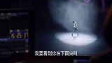 美女获得评委一众好评，随后登场的选手评分却不高