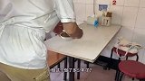 福建泉州卤面，75岁老伯做44年，14种材料调酱料，坚持1锅1份煮