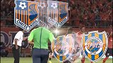 J联赛-14赛季-联赛-第26轮-大宫松鼠家長昭博扫射锁定胜局-花絮