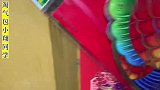 河北粉丝寄一箱卡片跟小翔换，还私人定制8种卡包，这也太牛了吧