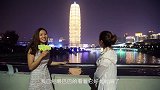20171129-见过北京“大裤衩”，再看郑州“大玉米”，你对艺术就了然了！