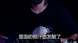 今天就祝各位靓仔靓女们双节快乐啦美食测评 椰宝
