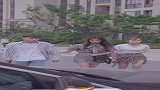 最佳男友啊！