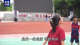时政微视频丨少年强则中国强