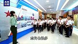 时政微视频丨少年强则中国强