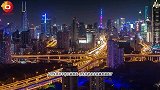 神奇“悬空茶壶”，悬在半空还水流不断，这究竟是什么原理？