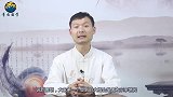 日本将2位公主献给唐高宗，李治当晚宠幸，次日却将她们关进铁笼
