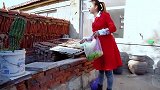 丈夫给妻子写了一首骂人诗，妻子还一本正经的朗读，过程太搞笑了