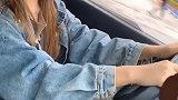 现在导航也这么有脾气了吗