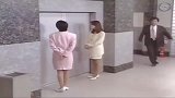 要这电梯有何用？
