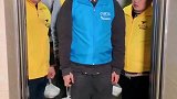 这下彻底完蛋了，外卖两大龙头碰撞了