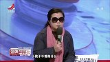 调解：婆媳矛盾导致离婚，想复婚却又不愿分开住，好矛盾啊