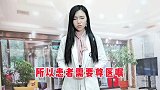 光子嫩肤多久可以见效呢？